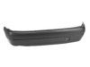 VAN WEZEL 0950540 Bumper